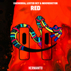 Cachorra - Red