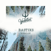 Bastixs - Reboot