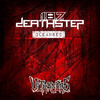 1.8.7. Deathstep - Suffering (Original Mix)