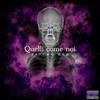 psycho red - Quelli come noi (feat. Bj who?)