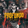 Jey One - Profundo