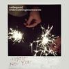 tothegood - Happy New Year (feat. Thebreathingbackwards)