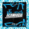 DJ MOTTA - Não Fica Acanhada