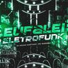 DJ Kauan Santiago - Eu Falei Eletro Funk (feat. Mc Madimbu)