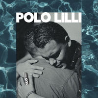 POLO LILLI资料,POLO LILLI最新歌曲,POLO LILLIMV视频,POLO LILLI音乐专辑,POLO LILLI好听的歌