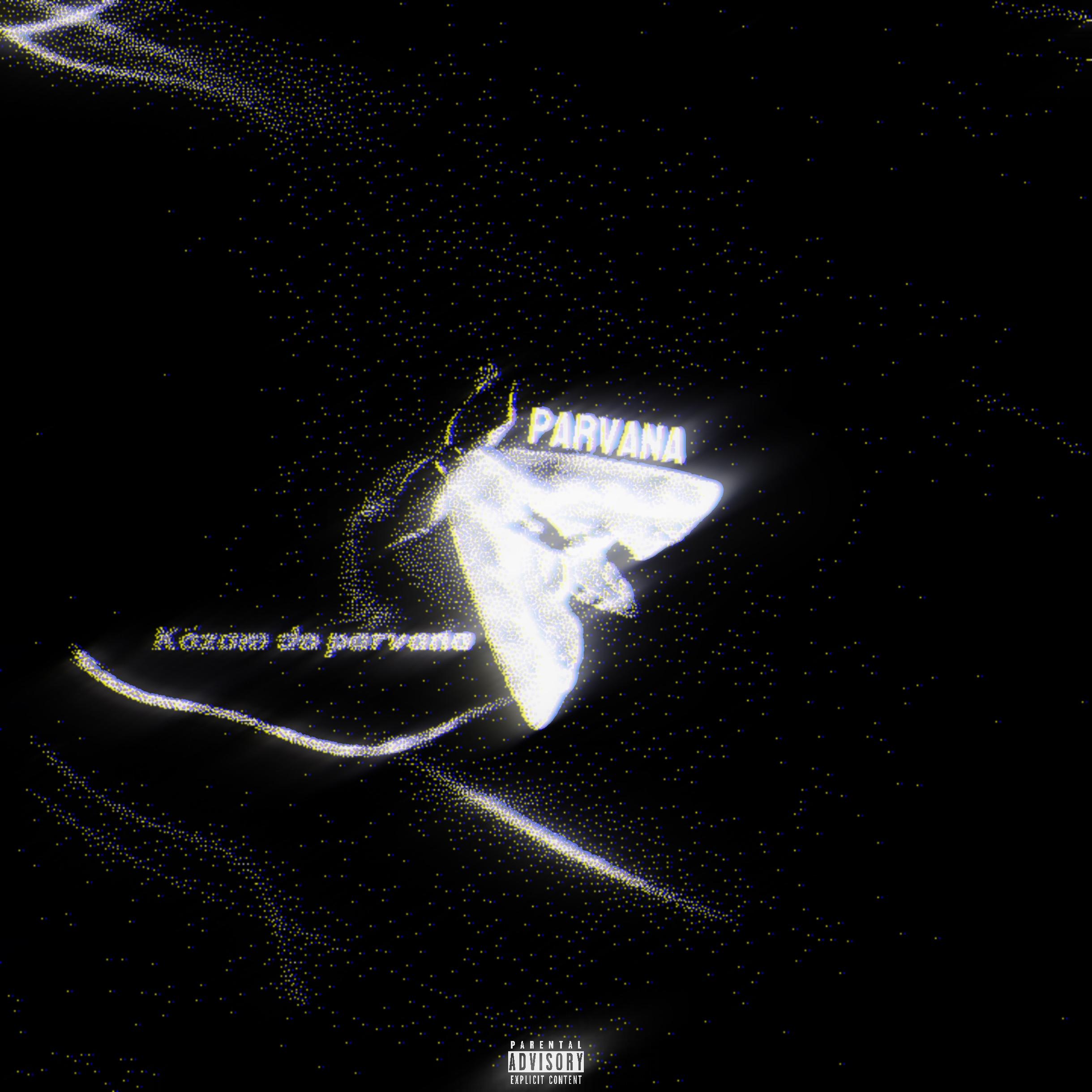 PARVANA