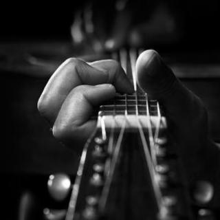 浪漫吉他曲❤️Romantic Gittar❤️经典