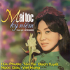 Hữu Phước - Mái Tóc Kỷ Niệm 4