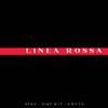 Heko - Linea Rossa