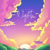 Halling - 12 Lights (feat. XylorenW)