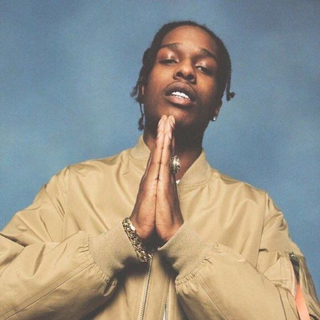 「KnowUr$elf」Vol.1