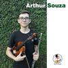 Arthur Souza - Marina