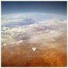 Flight Facilities - Down to Earth (Sean Glass Mix)