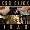 KSG Click - Juan (feat. Old Dogg)