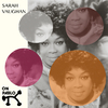 Sarah Vaughan - From This Moment On (Remastered 1990)