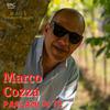 Marco Cozza - Pioggia D'estate