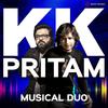 Pritam - Mat Aazma Re