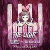 Kizuna AI - The Light (H.M.U Bootleg Edit)