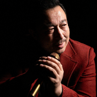 Abdulla Abdurehim 阿不都拉{持续更新}