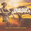 Decibel - Mukadzi Wemumba