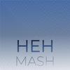 NAVID - Heh Mash