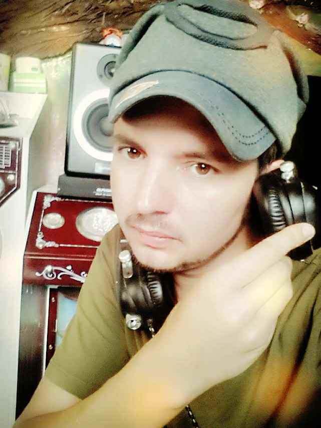 18131116131919191612131910