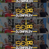 MC FR - Set do Dj Danrley