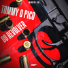 DJ Sc - Tommy o Pico do Revolver