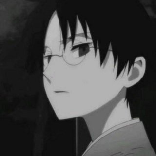 初识不知曲中意，再听已是曲中人