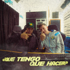 Maty Deejay - ¿Que Tengo Que Hacer?