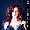 Giselle - Hurts