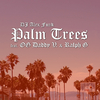 DJ Alex Funk - Palm Trees