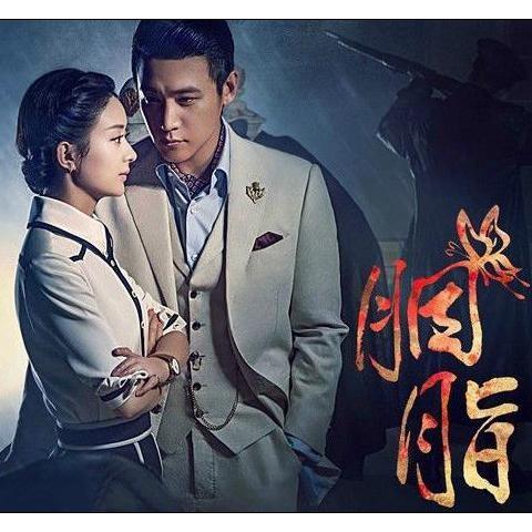 董冬冬简谱_儿歌简谱