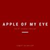 Question - Apple Of My Eye (feat. DSS & Velody Riddimz)