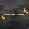 GOOBERS - FEEL IT (feat. ****youvega & Alan.0)