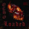 BFR Loaded - 800 DEGREEZ