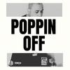 Trippy G - Poppin off