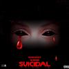 Cheddathatruth - Suicidal