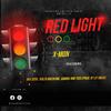 X-Mon - RED LIGHT (feat. Bra SoSo, Kheza Matofane, Subdue & Toss)