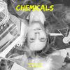 stack - Chemicals