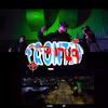 Sureck Sosa - Frontea (feat. Andy Gee, Jaykob Hr, Eduardo Glock, Cheek E Chain & Dreath Cortes)