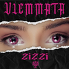 Zizzi - VLEMMATA