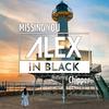 Alex in Black - Missing You (Club Mix)