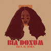 Bia Doxum - Filha de Pemba