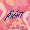 Rainer + Grimm - Do It Right (Fabich Remix)