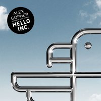 Hello Inc. - EP