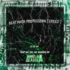 DJ KS 011 - Beat Mata Professora (Speed)