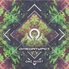Omegatypez - One Night (Original Mix)