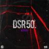 Bratos - DSR 50. (Drill Beat) (feat. Sekoup)