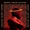 Bruno Martini - Running